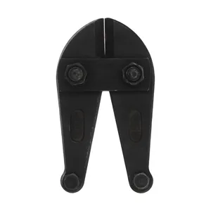 تیغه قیچی مفتول بر مدل FF-004 سایز 36 اینچ
