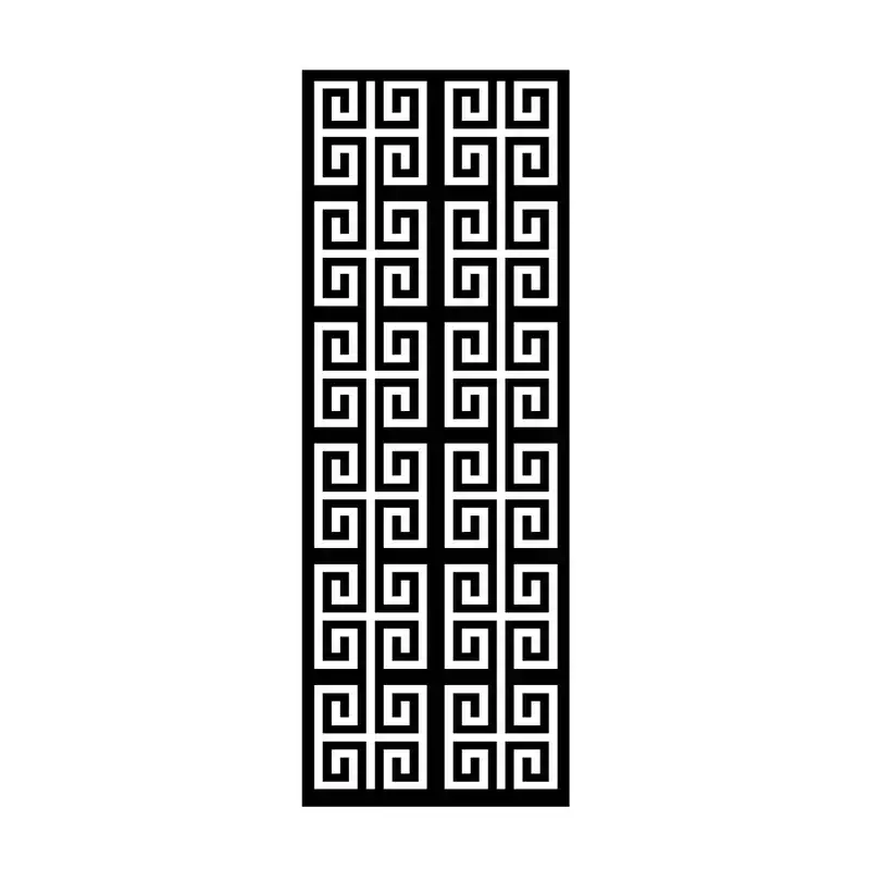 شابلون کد 04