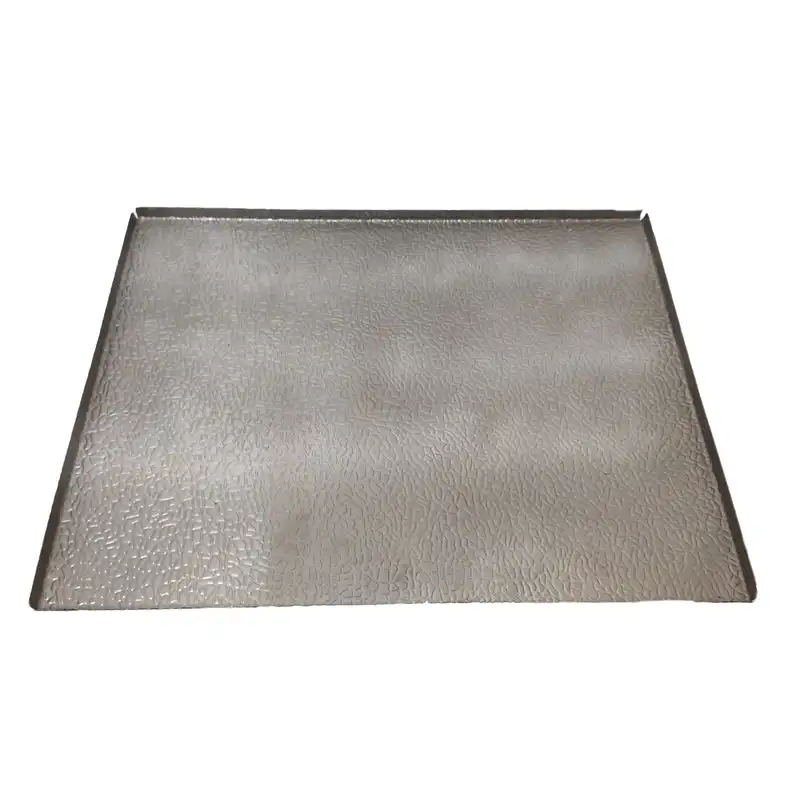 کباب پز مدل K6