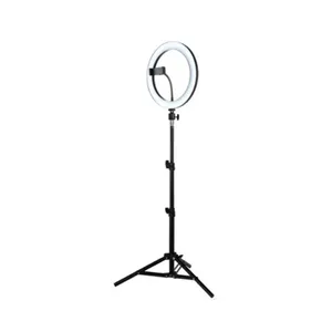 رینگ لایت جی ماری مدل  FM-536A