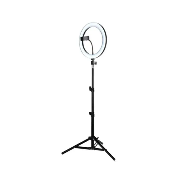 رینگ لایت جی ماری مدل FM-536A