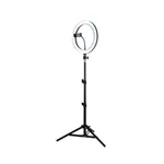 رینگ لایت جی ماری مدل FM-536A