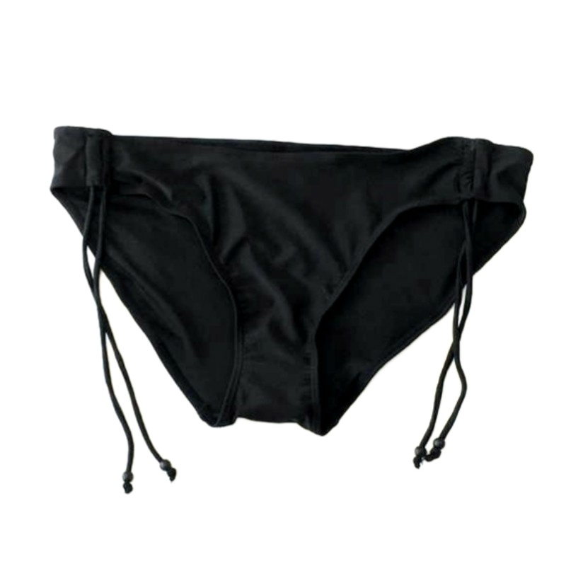 مایو زنانه اسمارا مدل Ft73