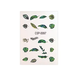 لنز ناخن مدل 97