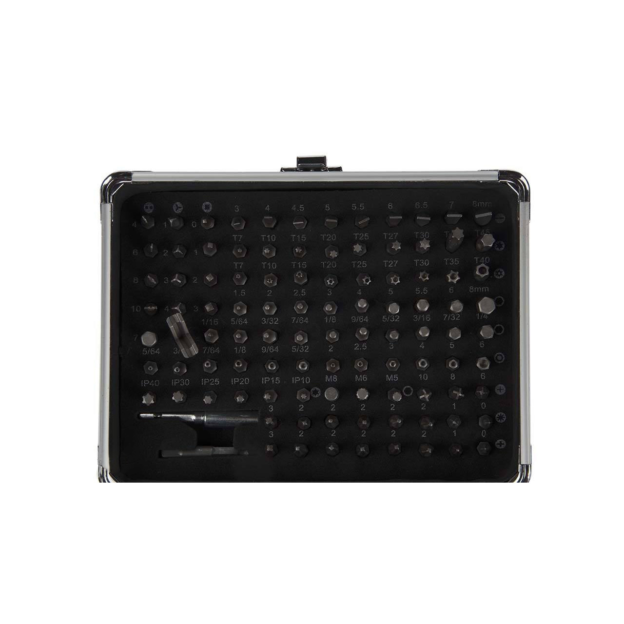 پیچ گوشتی شارژی هیوندای مدل SD-361_S پیچ گوشتی شارژی هیوندای مدل SD-361_S