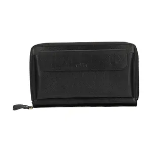 کیف مدارک مردانه شیفر مدل 9552C01