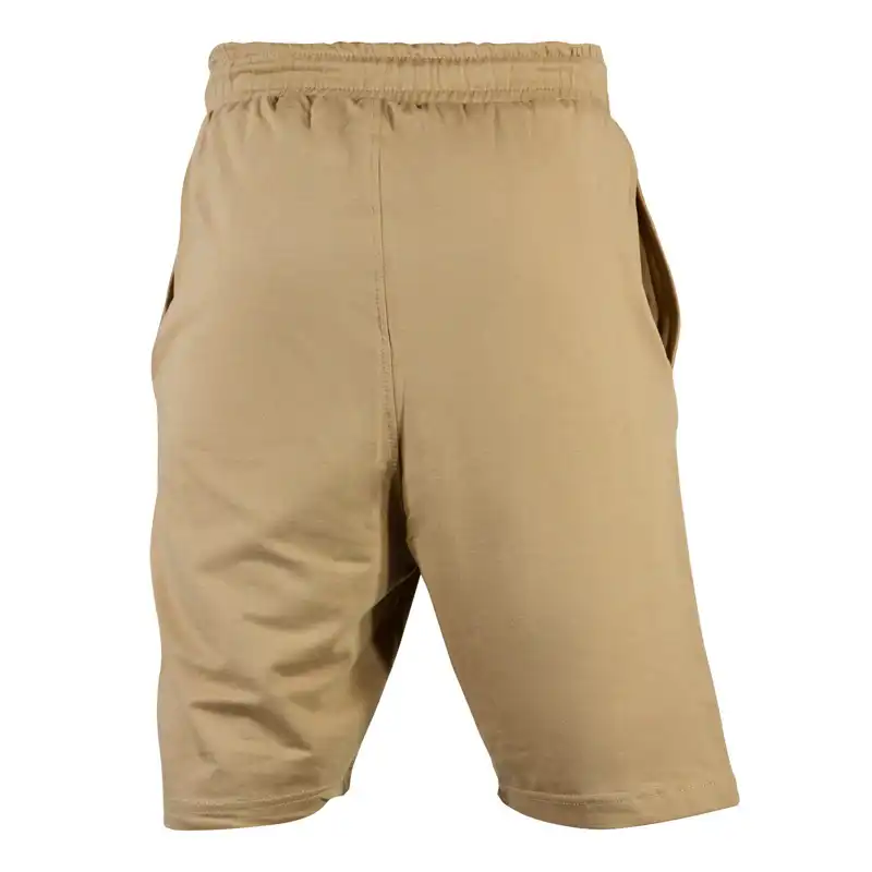 شلوارک ورزشی مردانه مدل 102827