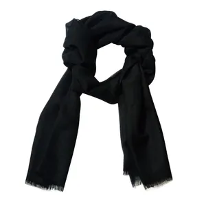 شال زنانه مدل MOOD1313