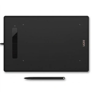 قلم نوری يو جی ای ای مدل h960