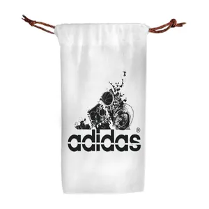 کیف عینک مدل M196