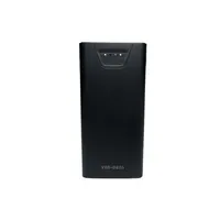 پاوربانک 10 وات ون دنز مدل VD-PB041 ظرفیت 10000 میلی آمپر ساعت