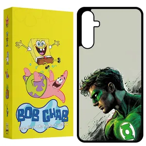  BOB Ghab BCPA24 Cover For Samsung Galaxy A24 4G