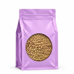 عدس ریز - ۵۰۰ گرم