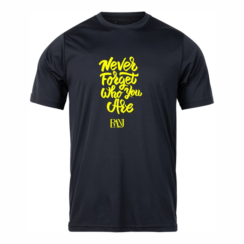 تیشرت آستین کوتاه مردانه رانژ مدل 21RA13D04M-613-01