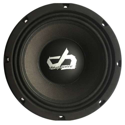 میدرنج خودرو آلفارد مدل DB-W80 مجموعه 2 عددی 