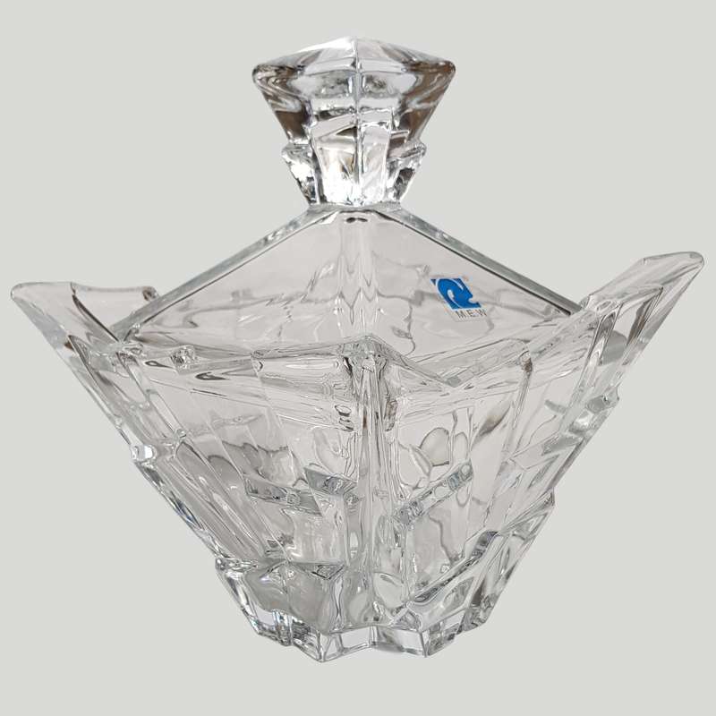 شکلات خوری ام ای دابلیو مدل سیدنی