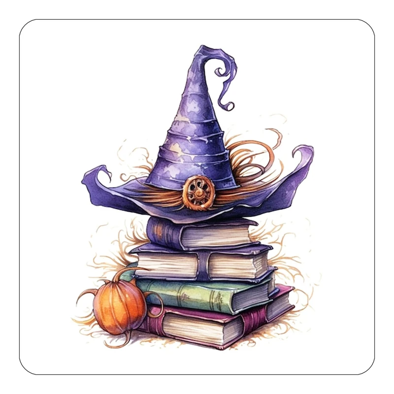 مگنت کاکتی طرح هری پاتر Harry Potter مدل mp44941