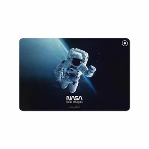 MAHOOT NASA-Astronaut Cover Sticker for Huawei Matepad T10 2020 AGS-L09