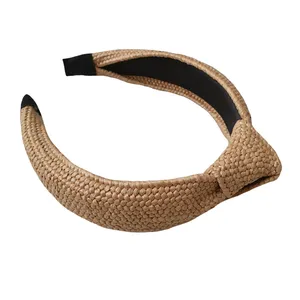 تل مو زنانه اکسسورایز مدل Z-HG5