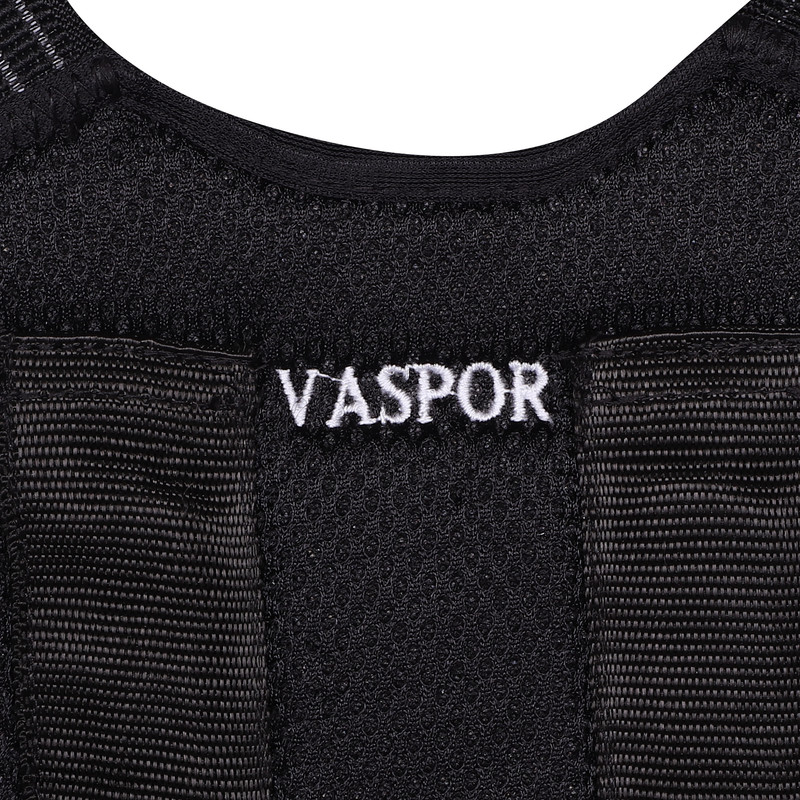 قوزبند طبی مدل K146