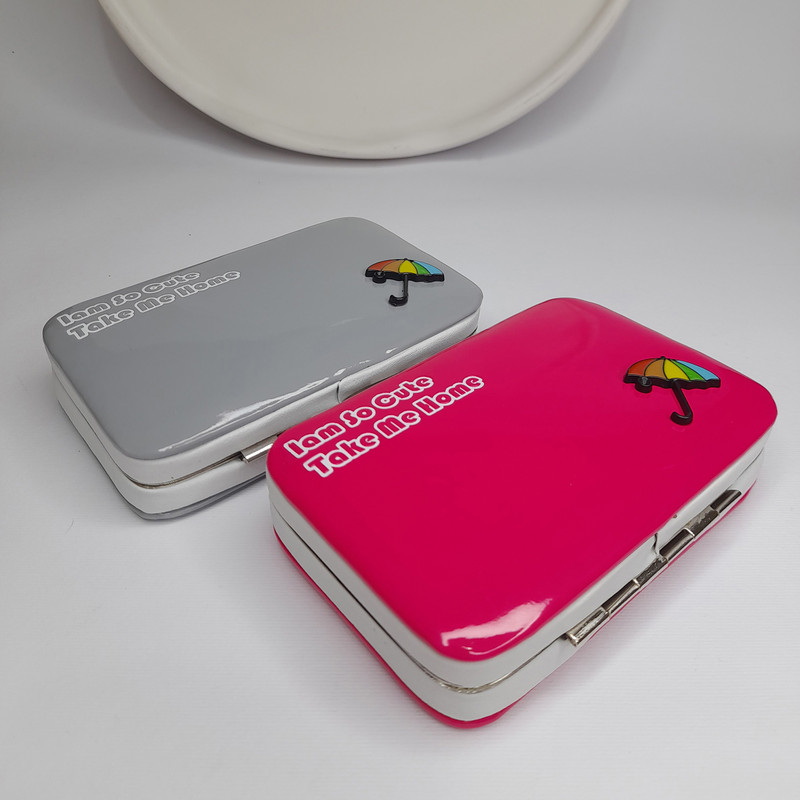 جاکارتی زنانه مدل تبلتی چتر 0103