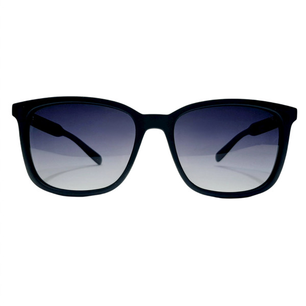 عینک آفتابی پلیس مدل PO8202c4