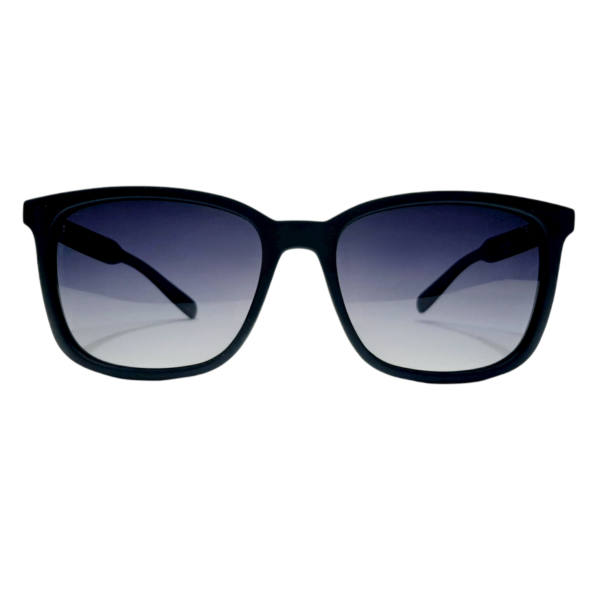 عینک آفتابی پلیس مدل PO8202c4 -  - 1