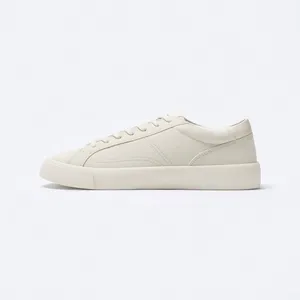 کفش روزمره مردانه مدل 2025