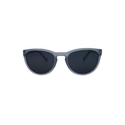 عینک آفتابی مورل مدل P3230 C4