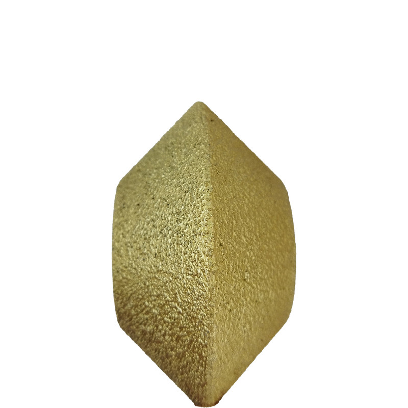 سنگ ساب طرح هشتی مدل 0040 سنگ ساب طرح هشتی مدل 0040