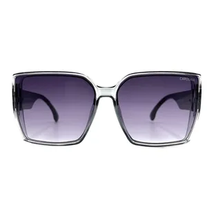 عینک آفتابی زنانه مدل Ca 7806