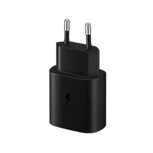 شارژر دیواری 25 وات آی تی لینک مدل TA-800