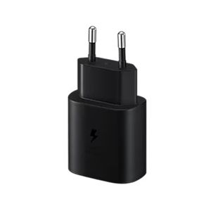 نقد و بررسی شارژر دیواری 25 وات آی تی لینک مدل TA-800 توسط خریداران