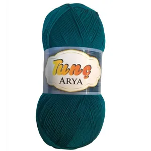  کاموا تونچ مدل ARYA کد 73