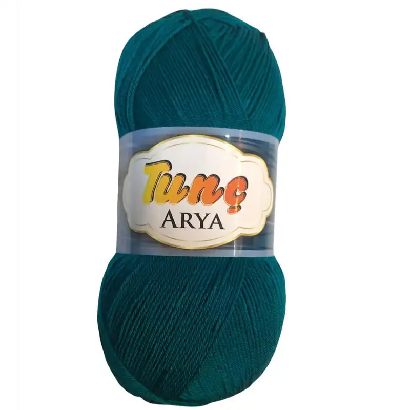 کاموا تونچ مدل ARYA کد 73