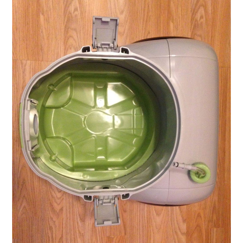 مبل شوی کد 2103