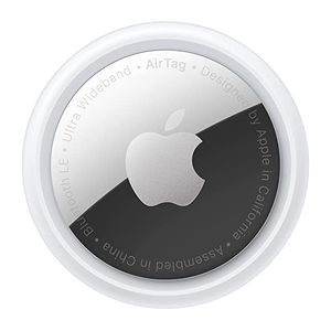 نقد و بررسی تگ ردیاب هوشمند اپل مدل AirTag توسط خریداران