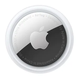 Apple AirTag Smart Tracker pack of 4