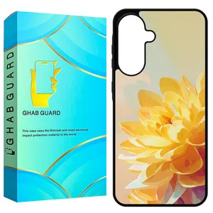Ghab Guard GA57 Cover For Samsung Galaxy A57