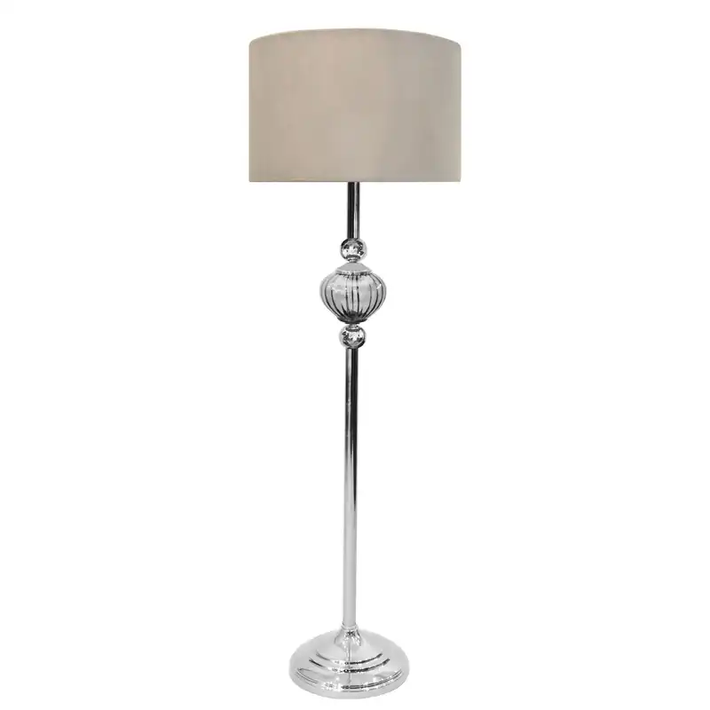 آباژور ایستاده مدل Daian.Titan260.S 43