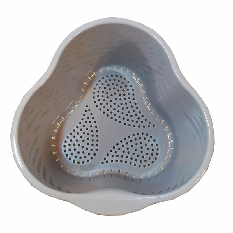 صافی سینک مدل SMB3081 صافی سینک مدل SMB3081