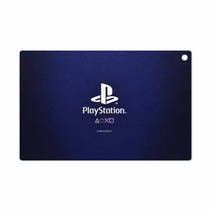 MAHOOT PS Cover Sticker for Sony Xperia Tablet Z LTE 2013