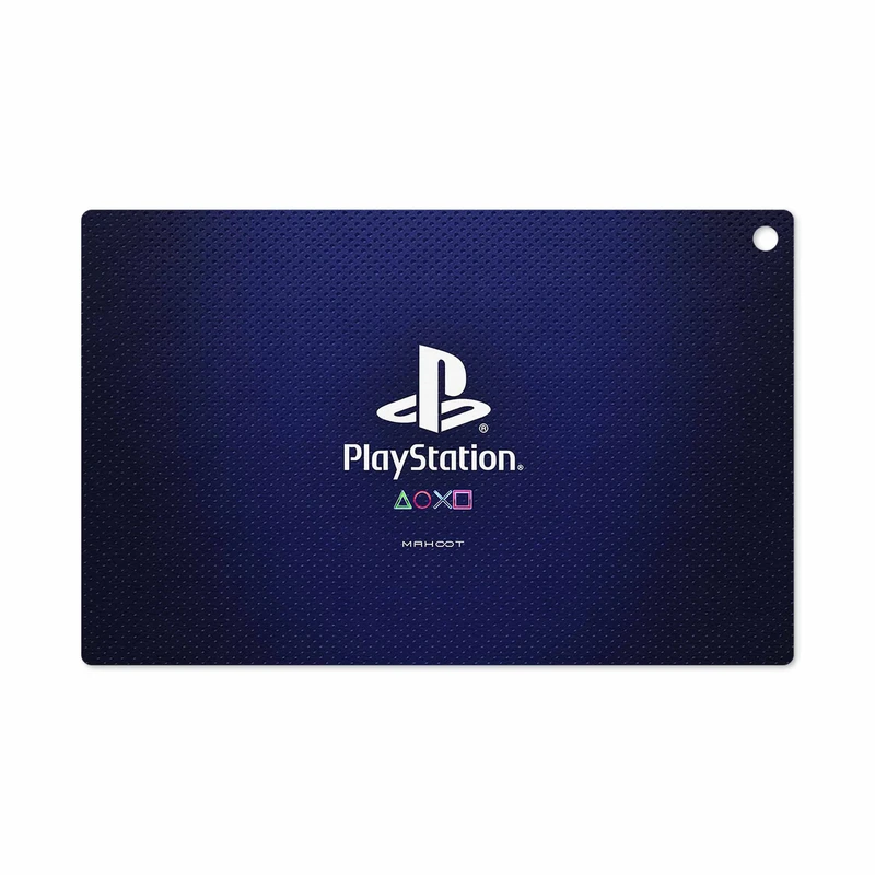 برچسب پوششی ماهوت مدل PS مناسب برای تبلت سونی Xperia Tablet Z LTE 2013