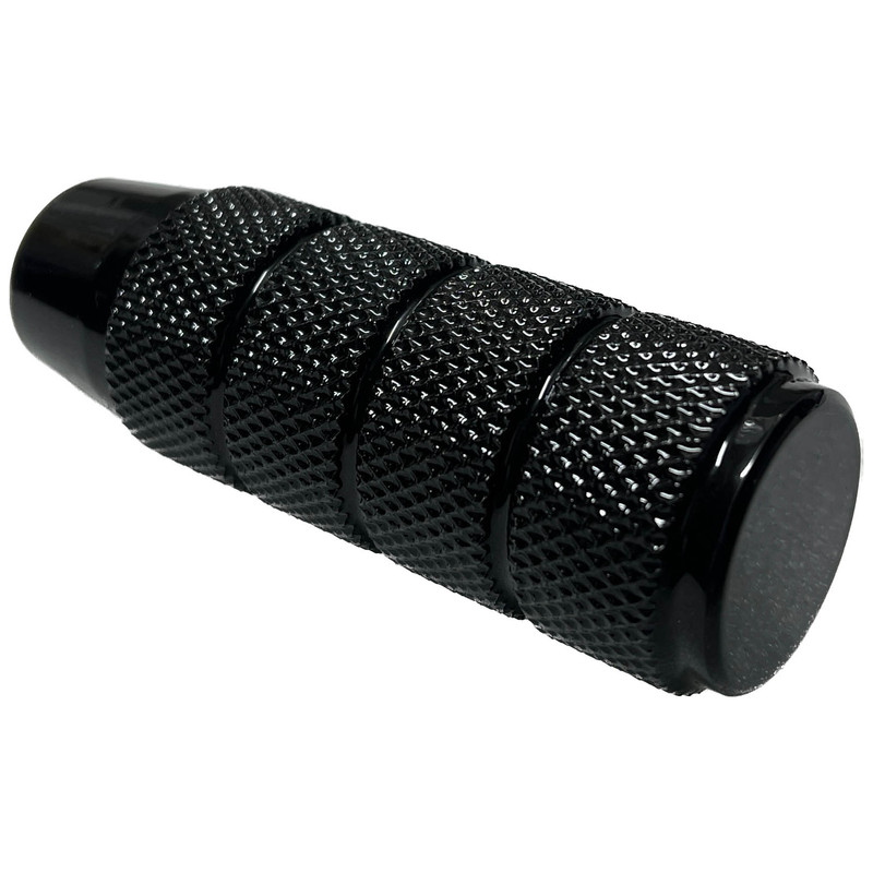 سردنده مدل Daytona کد  Gloss