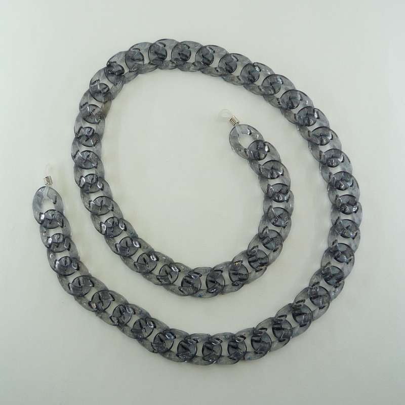 بند عینک مدل B102