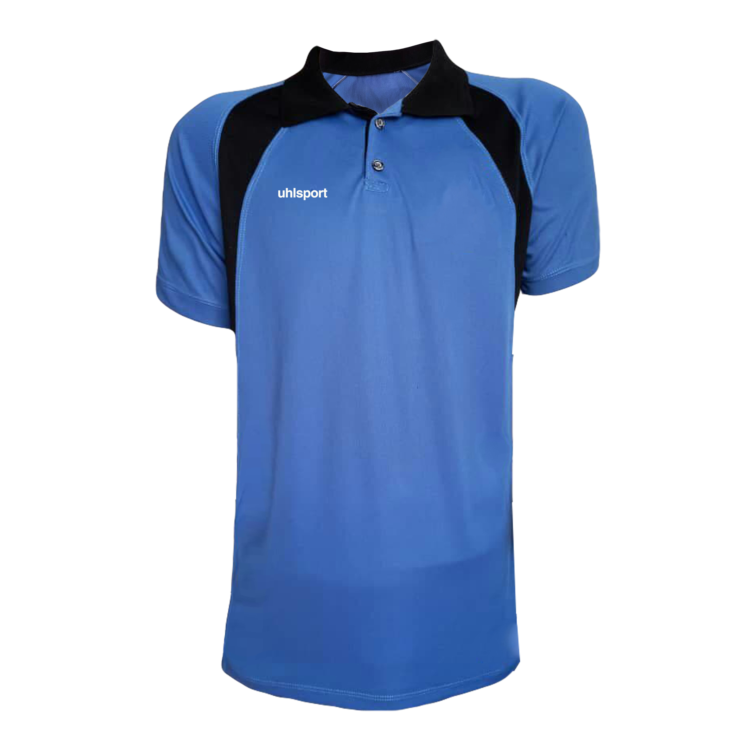 پولوشرت ورزشی مردانه کد 64