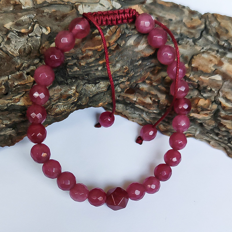 دستبند زنانه مدل دلداده