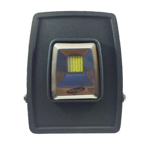 پروژکتور 50 وات مدل آراد