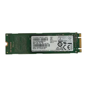 اس اس دی اینترنال سامسونگ مدل MZ-NLF1280 ظرفیت 128 گیگابایت