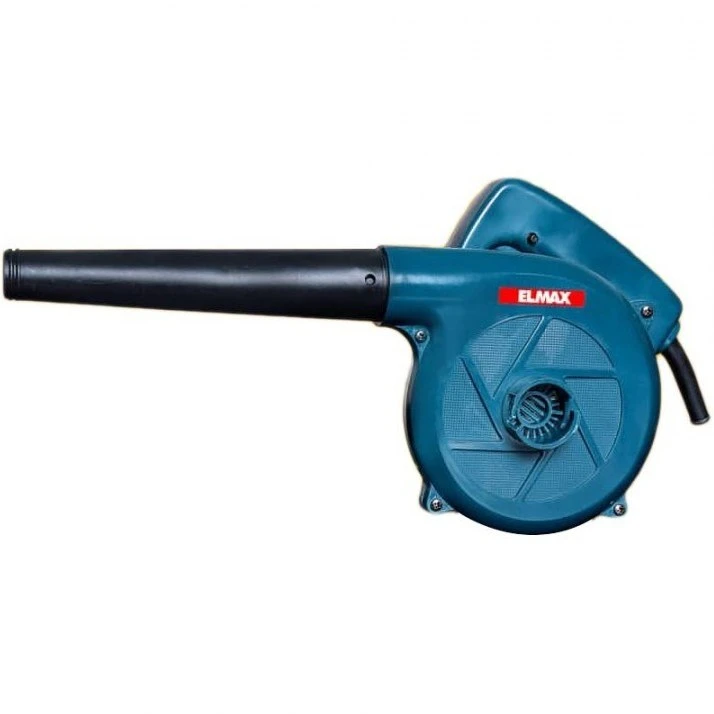 دستگاه دمنده و مکنده 700 وات وات المکس مدل 633